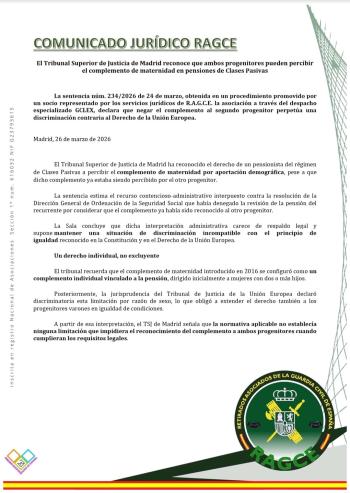 foto noticia